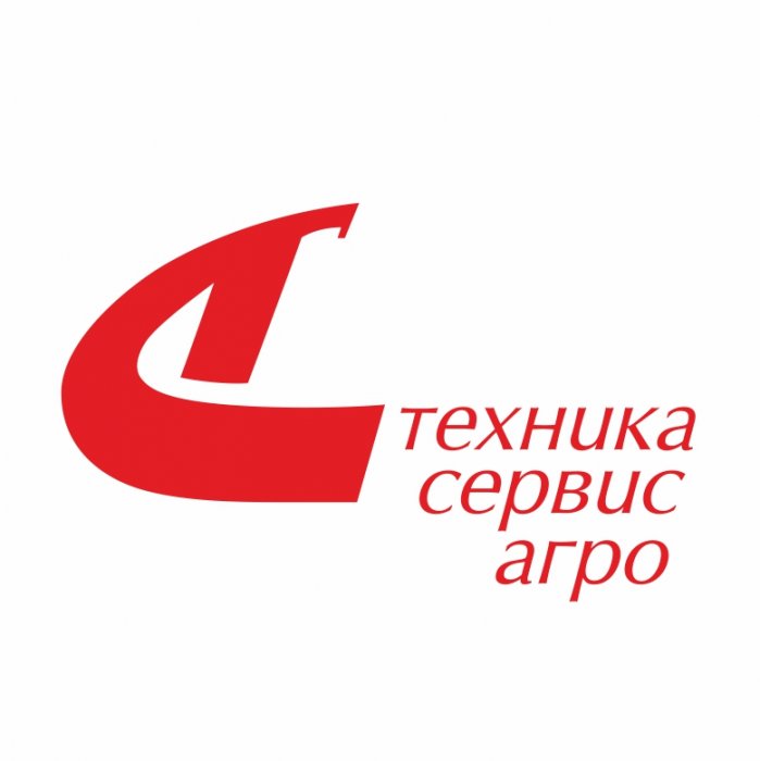 Техника Сервис Агро