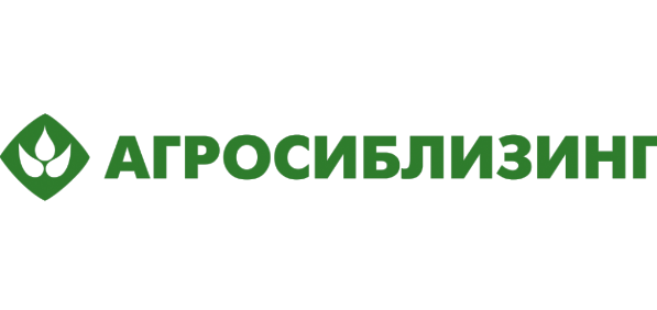 Агросиблизинг