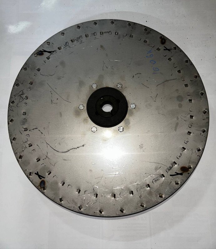 Ротор ксил304151006