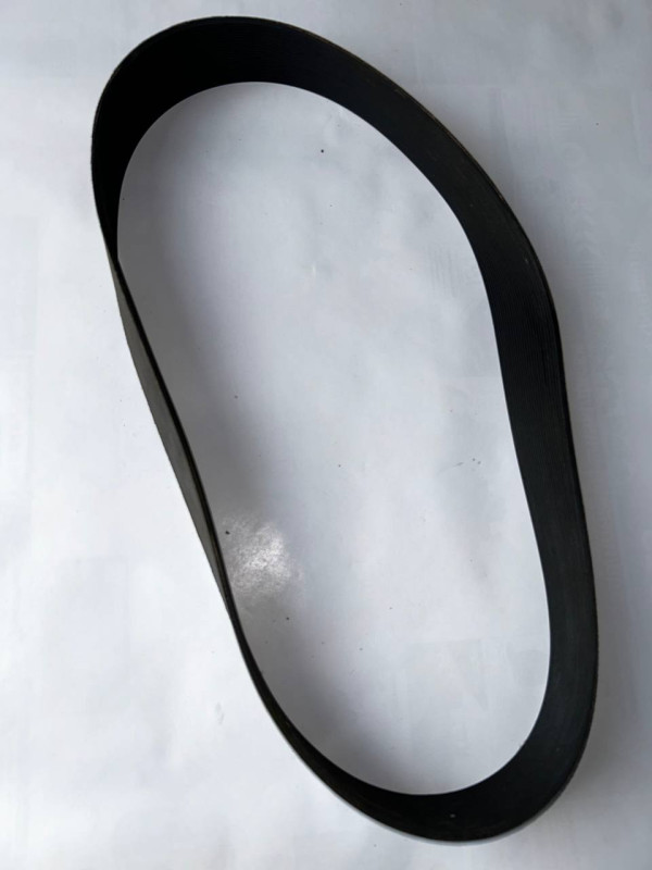 Ремень 24PJ приводной