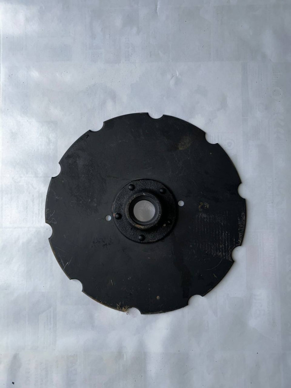 Диск КСИЛ304165007