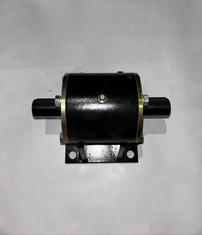 Опора КСИЛ301116017