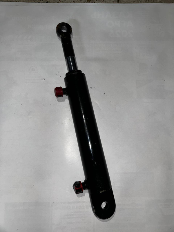 Гидроцилиндр ГЦ-63.45х180