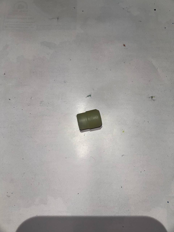 Втулка КСИЛ 713342026-01